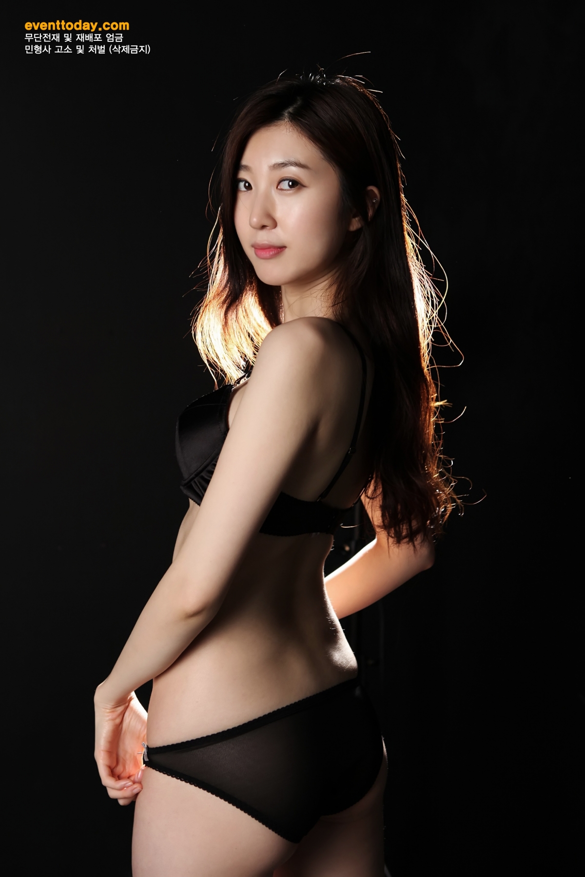 미분류 / 서현 0296ss
